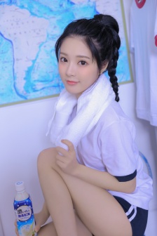 蛇舌免费观看完整版