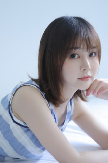 欧美极品少妇XXXXⅩ高跟鞋