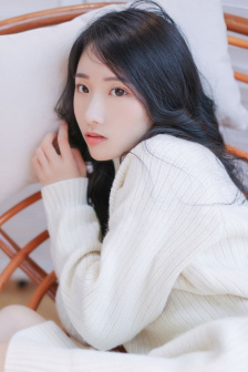 色翁荡息又大又硬又粗又爽电影