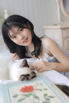 特殊美容院5
