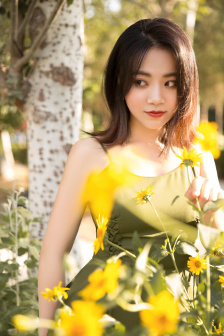 夫妻一场草莓