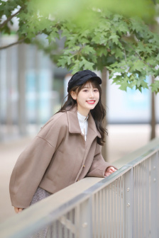 美丽女邻居交换hd在线观看