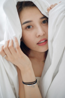 最佳女婿