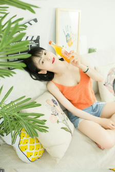 捉仙记